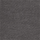 Color Charcoal selected