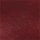 Colour Red selected
