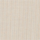 Color Ecru selected