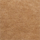 Color Beige selected