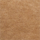 Couleur Beige