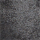 Color Black selected