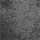 Couleur Noir sélectionnée