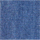 Color Medium Blue selected