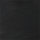 Color Black selected