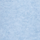 Colour Sky Blue selected