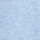 Color Blau cel seleccionat
