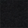 Colour Black selected