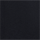 Color Dark Navy selected