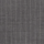 Colour Grey selected
