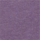 Colour Lavender selected