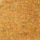 Colore Ocra selezionato