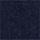Farbe Dunkelblau ausgewählt