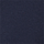 Farbe Marineblau ausgewählt