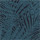 Couleur Bleu marine foncé