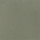 Color Khaki selected