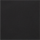 Color Black selected