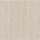 Colour Sand selected