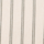 Colour Beige selected