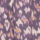 Color Purple selected