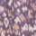 Vybrána barva: Purpurová