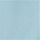 Color Blau cel seleccionat