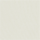 Colour Ecru selected