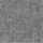 Color Grey selected