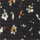 Color Black selected