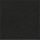 Color Black selected