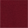 Color Wine selected