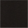 Color Black selected