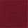Colour Wine selected