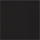 Color Black selected