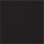 Colour Black selected