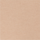 Colour Sand selected