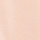 Farbe Rosa ausgewählt