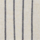 Colour Beige selected