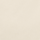 Couleur Beige