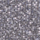 Colour Grey selected