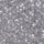 Colour Grey selected