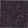 Colour Light/Pastel Purple selected