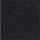 Colour Black selected