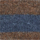 Colour Blue selected