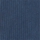Colour Blue selected