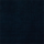Colour Dark Navy selected