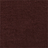 78