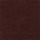 Colour Burgundy selected