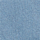 Color Medium Blue selected