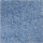 Color Medium Blue selected